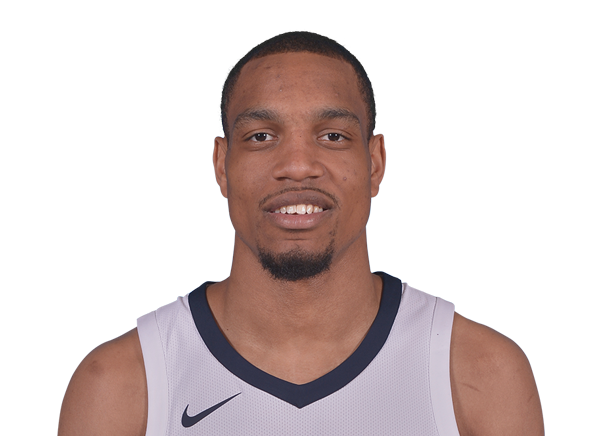 https://img.rxlyo.com/img/basketball/player/00887389872ced78ef519c9ce6c4343c.png