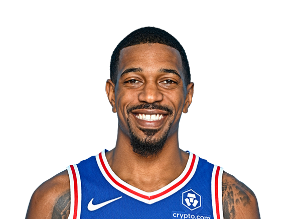 https://img.rxlyo.com/img/basketball/player/1581638b6d35baf06cb6fb77b65e73dc.png