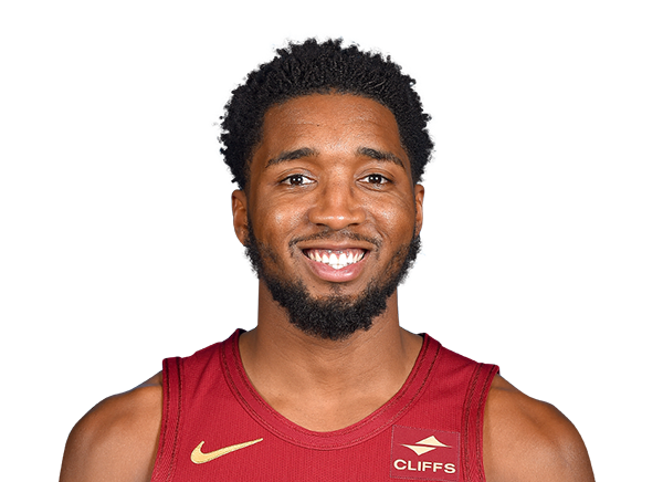 https://img.rxlyo.com/img/basketball/player/1976045096d3457728dd355c08d5c742.png