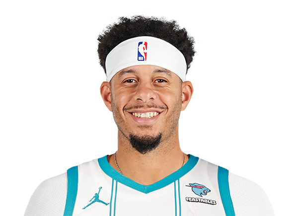 https://img.rxlyo.com/img/basketball/player/1d345669c026c55af31a4f08d3a19fc9.png