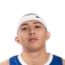 https://img.rxlyo.com/img/basketball/player/255b2bebf8feb30b935fa99eaaaef38a.png