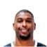 https://img.rxlyo.com/img/basketball/player/25d18e97ccfc7a7b1cab1a4ee80bc1d3.png