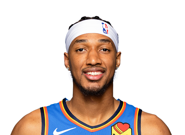 https://img.rxlyo.com/img/basketball/player/3efdfa1e8f08bdb82f5e65458e2adba5.png