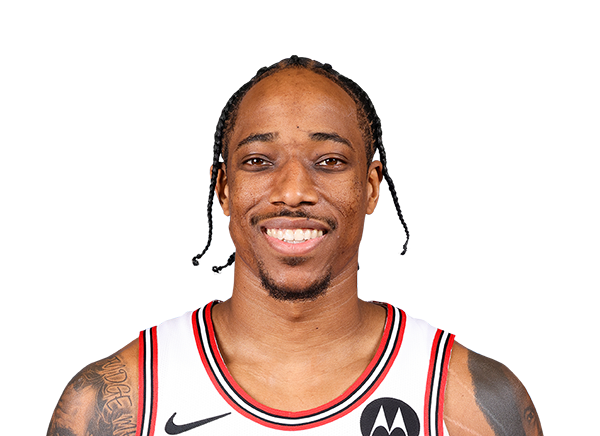 https://img.rxlyo.com/img/basketball/player/493cf9a4a1f291b2984d17e60166c0b3.png