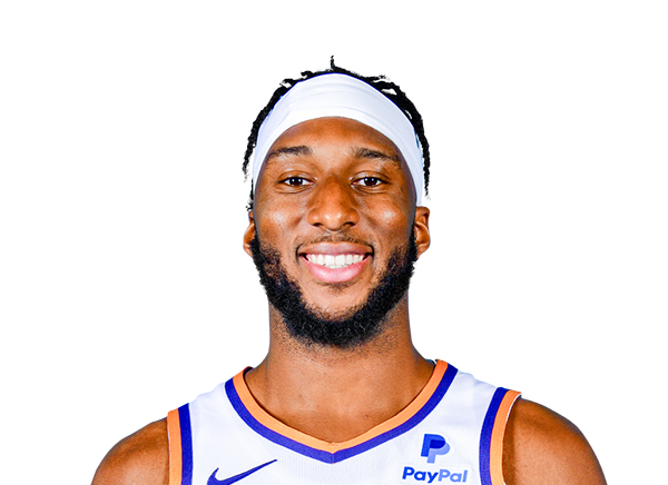 https://img.rxlyo.com/img/basketball/player/574d93fd63cf70b2bfbdc3054a394bec.png