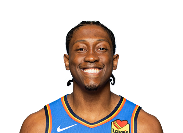 https://img.rxlyo.com/img/basketball/player/71a4238a41acf4082aad1e8b35ffced5.png