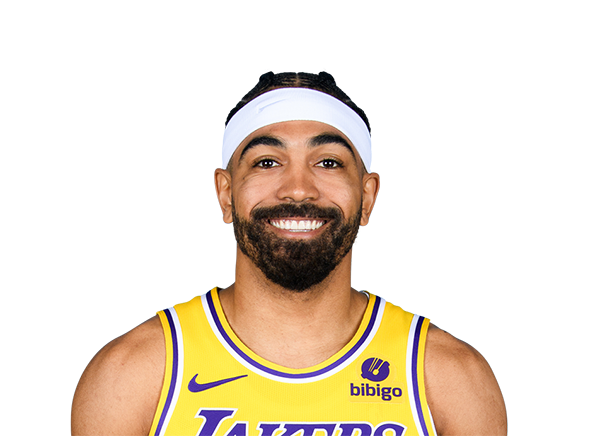 https://img.rxlyo.com/img/basketball/player/72a4b4ee4e5c3452bbf48d1ee5d89746.png