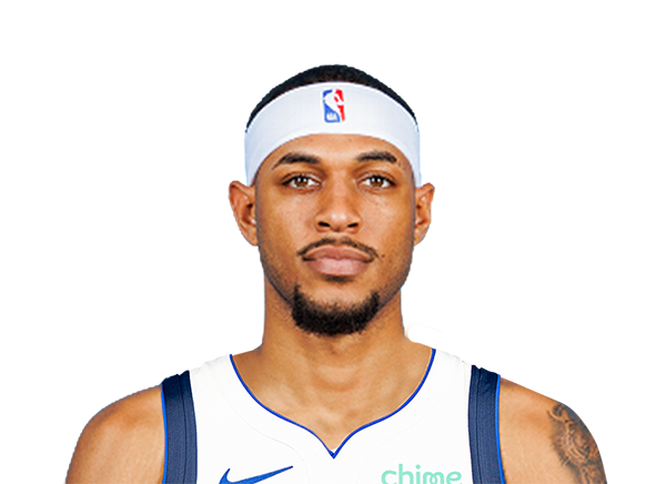 https://img.rxlyo.com/img/basketball/player/8387af4facd5868d0a02922e2fd05112.png