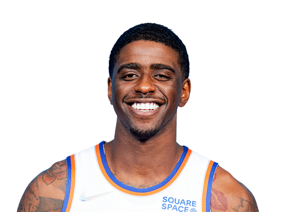 https://img.rxlyo.com/img/basketball/player/887da5be9c97e1df1d2107ea71b3a993.png