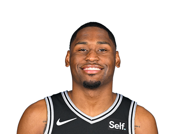 https://img.rxlyo.com/img/basketball/player/8f2e1c9353cb82b74f2bf635177467c2.png