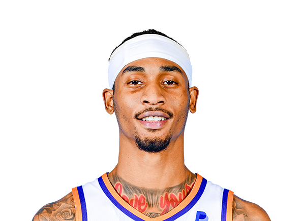 https://img.rxlyo.com/img/basketball/player/952c993b8025b8d3e9a1d9523cb006de.png