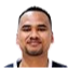 https://img.rxlyo.com/img/basketball/player/9ae56600dd7117808d3f4ca143f45fed.png