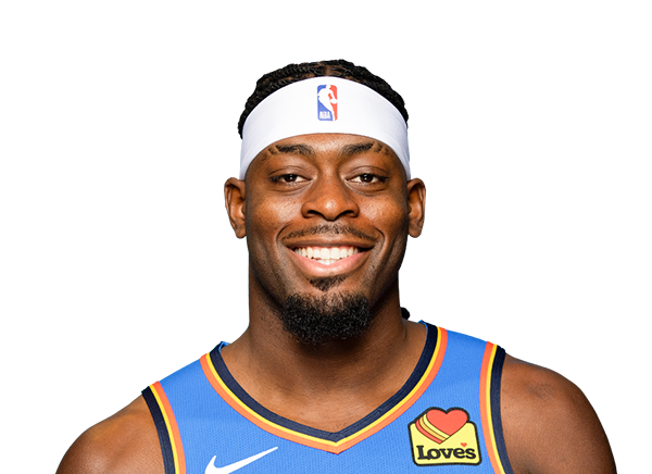 https://img.rxlyo.com/img/basketball/player/ab5a29c6b90a21225d888099b9b9193a.png