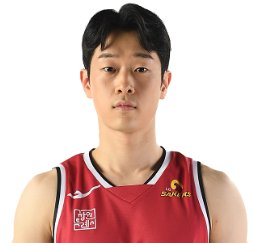 https://img.rxlyo.com/img/basketball/player/aff21daf24b2e3a6e7d297643557da0a.png