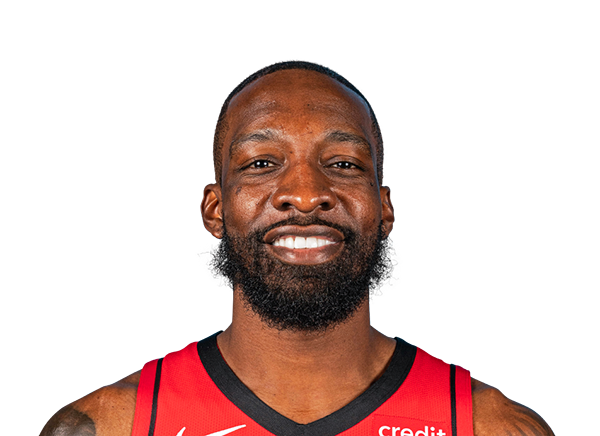 https://img.rxlyo.com/img/basketball/player/ba7e7b495ac059e6212aa8e454c8ece1.png