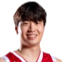 https://img.rxlyo.com/img/basketball/player/bf67c135b1bcb2d179bec8c4cdace320.png