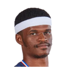 https://img.rxlyo.com/img/basketball/player/dd24558ce3119e47ab79d141643e2c68.png