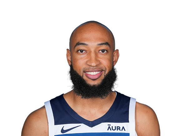 https://img.rxlyo.com/img/basketball/player/deada6237ce26544de4db0a7a5781408.png