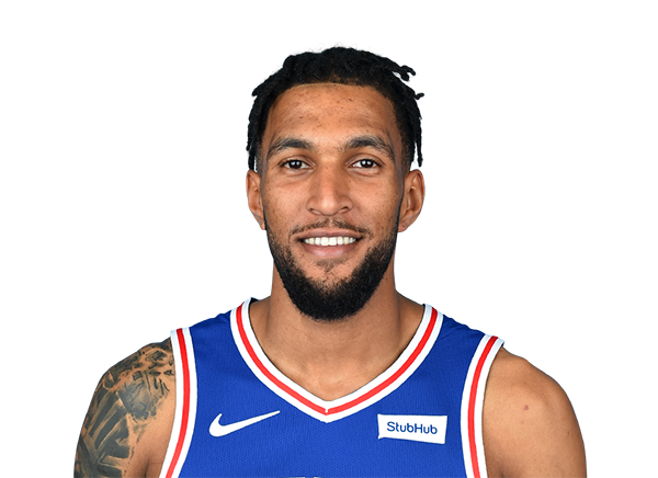 https://img.rxlyo.com/img/basketball/player/e9cc76fe1f608901d6daf2dc4d25ab28.png