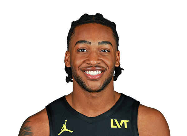 https://img.rxlyo.com/img/basketball/player/f427d29f1bddc8f2dcdf2446c8c28b78.png