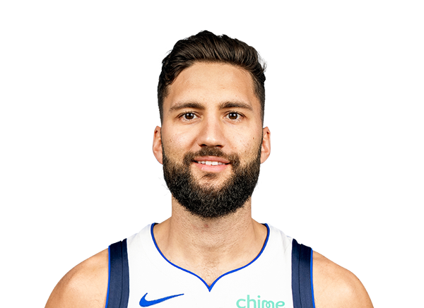 https://img.rxlyo.com/img/basketball/player/f956eb141c808057d5d378ce38e6aaa0.png