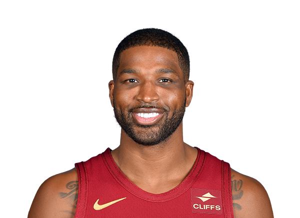 https://img.rxlyo.com/img/basketball/player/fa91df2c295ed8741b2e5336a0be1d66.png