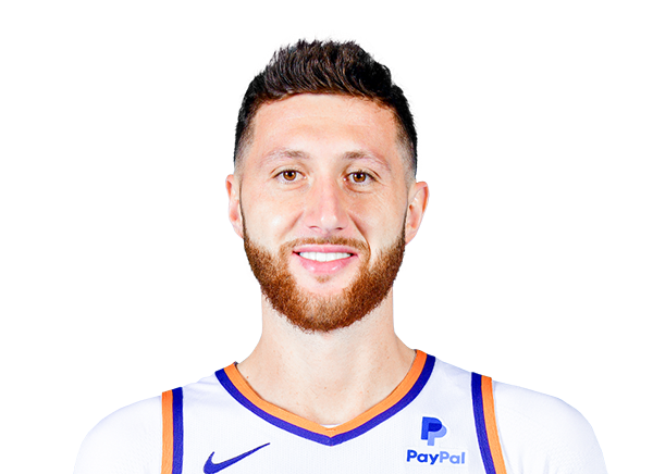 https://img.rxlyo.com/img/basketball/player/faf401c8e1fabddb34ec3936e25ce746.png