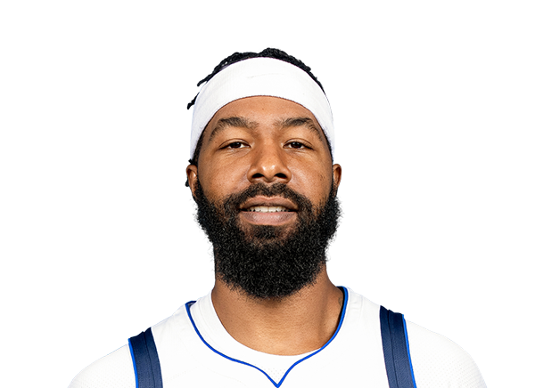 https://img.rxlyo.com/img/basketball/player/fd853a5c1e9a3f4b4a11cb39c34bafb0.png