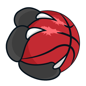 https://img.rxlyo.com/img/basketball/team/e299ddecec93dc5c8db83b1761e2fa1f.png