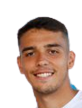 https://img.rxlyo.com/img/football/player/00ec41994cef0aa09617fd75d53438e7.png