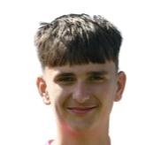 https://img.rxlyo.com/img/football/player/03056beae08ab4ba69a72bb8ce12a8f6.png