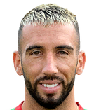 https://img.rxlyo.com/img/football/player/076587096df1fa5f672d88fe7092d112.png