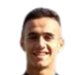 https://img.rxlyo.com/img/football/player/0777ce10b64f5feff655dced5938f241.png