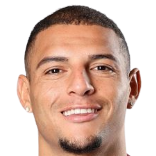 https://img.rxlyo.com/img/football/player/08f6cf0019e2f2dfab5aa275de1d68ca.png