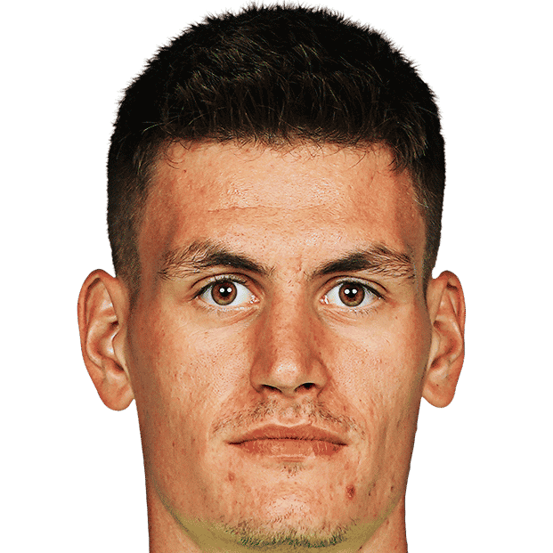 https://img.rxlyo.com/img/football/player/0d566ed28f23d1cd7a4e81f4c17a1183.png