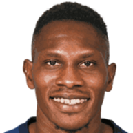 https://img.rxlyo.com/img/football/player/0fa8c71d1493dce816f92886220a7407.png