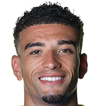 https://img.rxlyo.com/img/football/player/107ba9cc2e1f33c4105281b7459538f6.png