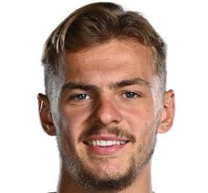 https://img.rxlyo.com/img/football/player/16fbcb53ae63f90c1582dba311415202.png