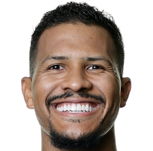 https://img.rxlyo.com/img/football/player/18dae5aa8ea28ce0f16095b298129a02.png