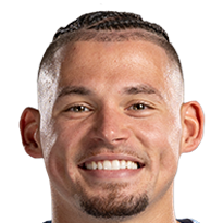 https://img.rxlyo.com/img/football/player/1b1b18754e84964a775874f5810d14cd.png