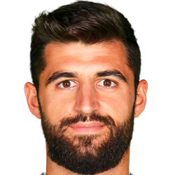 https://img.rxlyo.com/img/football/player/1b7f547a83ad7e4dd184f06cd1353845.png