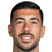 https://img.rxlyo.com/img/football/player/1be8ff55c32da80ef2ead0672b253a94.png