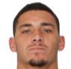 https://img.rxlyo.com/img/football/player/1cb8220f8a6fa5eb4e64a2638a033e20.png