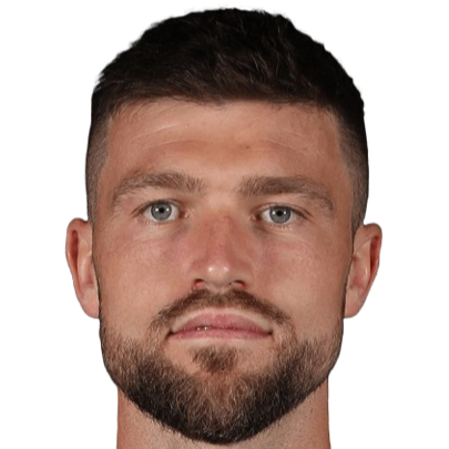 https://img.rxlyo.com/img/football/player/219c500881656a3f32d4807d70456ba4.png