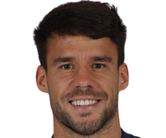 https://img.rxlyo.com/img/football/player/21d2eec40b1579e0ae06b2b7a680d965.png