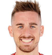 https://img.rxlyo.com/img/football/player/220df69910e9f8e81736436868765da2.png