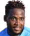 https://img.rxlyo.com/img/football/player/22443c0fcbcc45c6e6ba287f4d95cfde.png