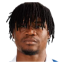 https://img.rxlyo.com/img/football/player/26e93fb0615a67d05cb4143c3d2ea5ed.png