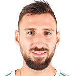 https://img.rxlyo.com/img/football/player/2a62acae598b614ae9b0056251069748.png