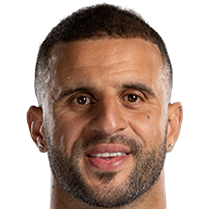 https://img.rxlyo.com/img/football/player/2d5d19bbd04b652c4329387013d3042f.png